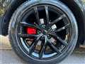 2023 Land Rover Range Rover Sport