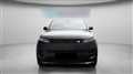 2023 Land Rover Range Rover Sport