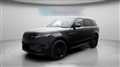 2023 Land Rover Range Rover Sport