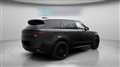 2023 Land Rover Range Rover Sport