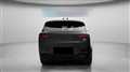 2023 Land Rover Range Rover Sport