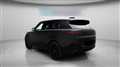 2023 Land Rover Range Rover Sport