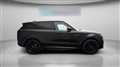 2023 Land Rover Range Rover Sport