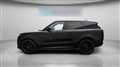 2023 Land Rover Range Rover Sport