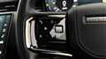 2023 Land Rover Range Rover Sport