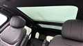 2023 Land Rover Range Rover Sport