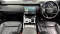 2023 Land Rover Range Rover Sport