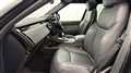 2023 Land Rover Range Rover Sport
