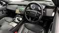 2023 Land Rover Range Rover Sport