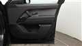 2023 Land Rover Range Rover Sport