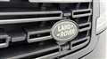 2023 Land Rover Range Rover Sport