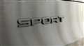2023 Land Rover Range Rover Sport
