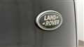 2023 Land Rover Range Rover Sport