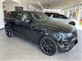 2023 Land Rover Range Rover Sport