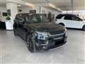 2023 Land Rover Range Rover Sport