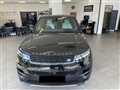 2023 Land Rover Range Rover Sport