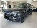 2023 Land Rover Range Rover Sport