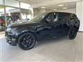 2023 Land Rover Range Rover Sport