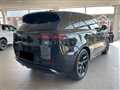 2023 Land Rover Range Rover Sport