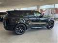 2023 Land Rover Range Rover Sport