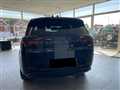 2023 Land Rover Range Rover Sport