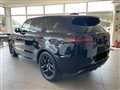 2023 Land Rover Range Rover Sport