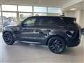 2023 Land Rover Range Rover Sport