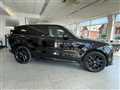 2023 Land Rover Range Rover Sport