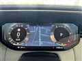 2023 Land Rover Range Rover Sport