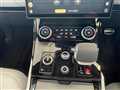 2023 Land Rover Range Rover Sport