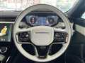 2023 Land Rover Range Rover Sport