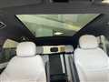 2023 Land Rover Range Rover Sport