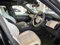 2023 Land Rover Range Rover Sport