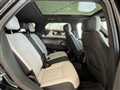 2023 Land Rover Range Rover Sport
