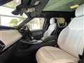 2023 Land Rover Range Rover Sport