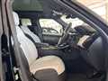 2023 Land Rover Range Rover Sport