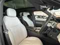 2023 Land Rover Range Rover Sport