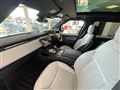 2023 Land Rover Range Rover Sport