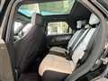 2023 Land Rover Range Rover Sport