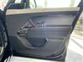 2023 Land Rover Range Rover Sport