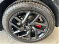 2023 Land Rover Range Rover Sport