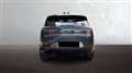 2023 Land Rover Range Rover Sport