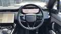 2023 Land Rover Range Rover Sport