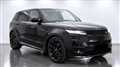 2023 Land Rover Range Rover Sport