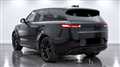 2023 Land Rover Range Rover Sport