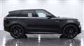 2023 Land Rover Range Rover Sport