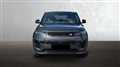 2023 Land Rover Range Rover Sport