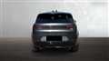 2023 Land Rover Range Rover Sport