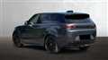 2023 Land Rover Range Rover Sport