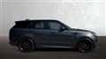 2023 Land Rover Range Rover Sport